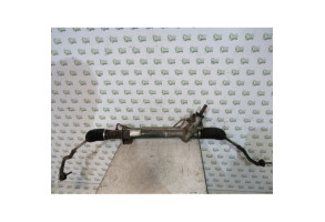 Cremaillere assistee RENAULT LAGUNA 2 Photo n°4