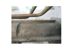 Cremaillere assistee RENAULT LAGUNA 2 Photo n°6