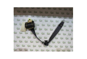 Ceinture avant droit RENAULT ESPACE 4 Photo n°1