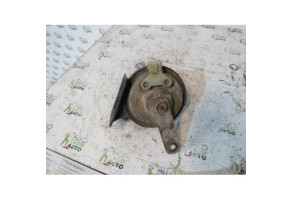 Avertisseur/Klaxon FIAT SCUDO 1 Photo n°2