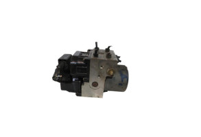 Bloc ABS (freins anti-blocage) CITROEN XSARA PICASSO Photo n°3