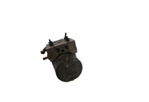 Bloc ABS (freins anti-blocage) CITROEN XSARA PICASSO Photo n°5