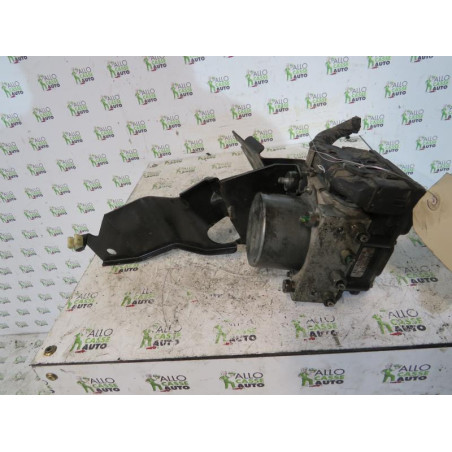 Bloc ABS (freins anti-blocage) RENAULT CLIO 2