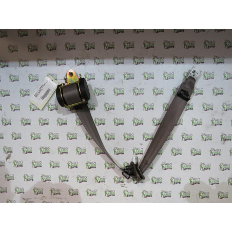 Ceinture avant gauche RENAULT ESPACE 4