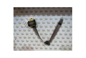 Ceinture avant gauche RENAULT ESPACE 4 Photo n°1