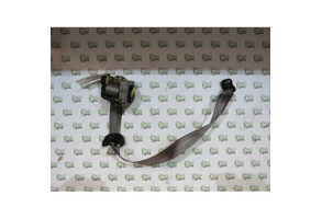 Ceinture avant droit SEAT LEON 1 Photo n°1