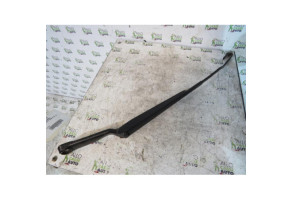 Bras essuie glace avant gauche SEAT LEON 1 Photo n°1