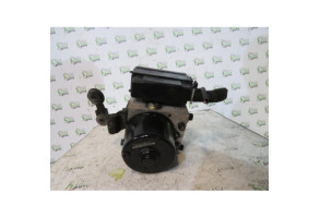 Bloc ABS (freins anti-blocage) VOLKSWAGEN GOLF 4 Photo n°4