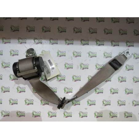 Ceinture avant droit RENAULT LAGUNA 2