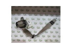 Ceinture avant droit RENAULT LAGUNA 2 Photo n°1