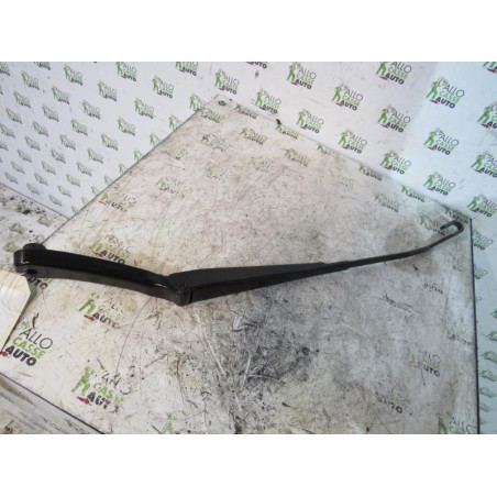 Bras essuie glace avant gauche CITROEN BERLINGO 1