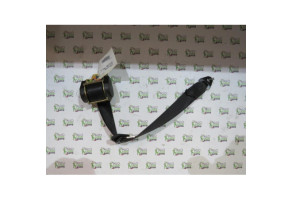 Ceinture avant droit CITROEN XANTIA Photo n°1
