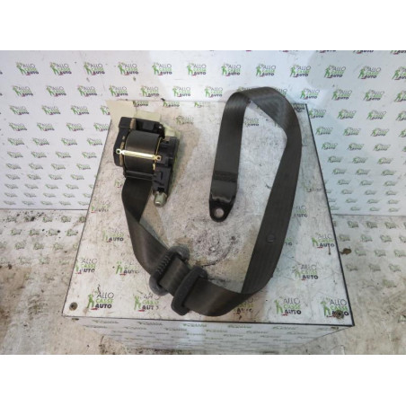 Ceinture avant droit FIAT PUNTO 2