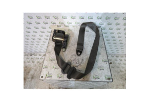 Ceinture avant droit FIAT PUNTO 2 Photo n°1