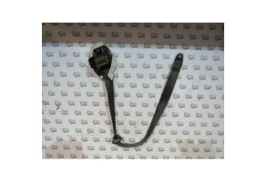 Ceinture avant gauche FIAT PUNTO 2 Photo n°1