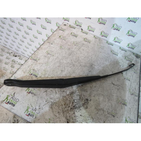 Bras essuie glace avant gauche FIAT PUNTO 2