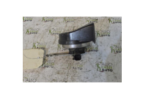 Avertisseur/Klaxon CHEVROLET AVEO 1 Photo n°1