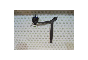 Ceinture avant droit CHEVROLET AVEO 1 Photo n°1