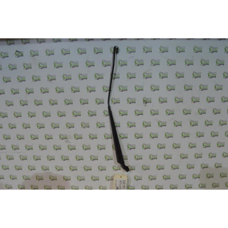 Bras essuie glace avant droit PEUGEOT 306
