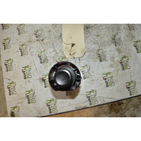 Commodo phare SEAT IBIZA 3