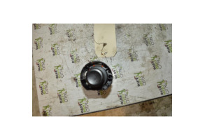 Commodo phare SEAT IBIZA 3 Photo n°1