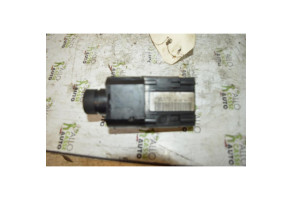 Commodo phare SEAT IBIZA 3 Photo n°2