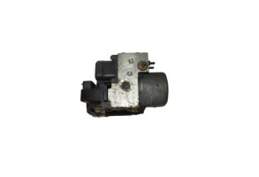 Bloc ABS (freins anti-blocage) CITROEN XSARA PICASSO Photo n°3