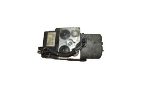 Bloc ABS (freins anti-blocage) CITROEN XSARA PICASSO Photo n°4