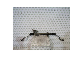 Cremaillere assistee RENAULT LAGUNA 2 Photo n°1