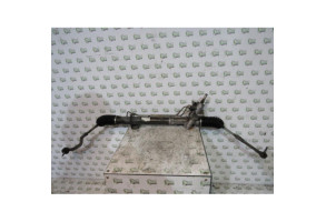 Cremaillere assistee RENAULT LAGUNA 2 Photo n°5