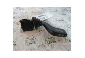 Commodo d'essuie glaces OPEL ASTRA G Photo n°1