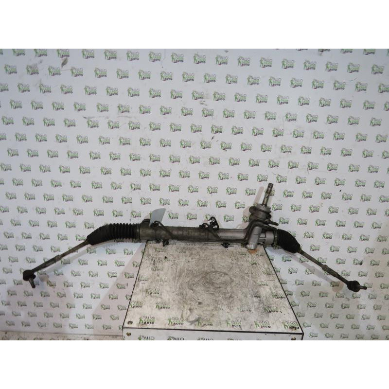 Cremaillere assistee OPEL ASTRA G Photo n°1