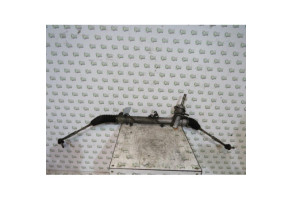 Cremaillere assistee OPEL ASTRA G Photo n°1