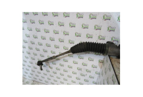 Cremaillere assistee OPEL ASTRA G Photo n°2