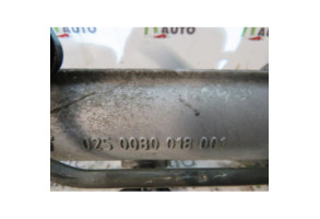 Cremaillere assistee OPEL ASTRA G Photo n°4