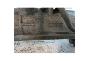 Cremaillere assistee OPEL ASTRA G Photo n°5