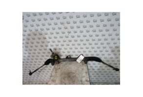 Cremaillere assistee OPEL ASTRA G Photo n°6