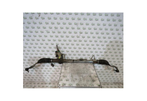 Cremaillere assistee PEUGEOT 407 Photo n°1