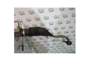 Cremaillere assistee PEUGEOT 407 Photo n°3