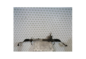 Cremaillere assistee PEUGEOT 407 Photo n°4