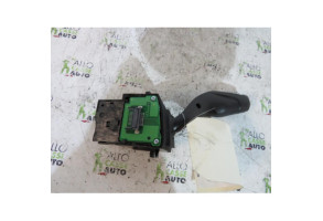 Commodo phare FORD FOCUS 3 Photo n°2