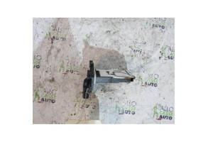 Debitmetre FORD FOCUS 3 Photo n°1
