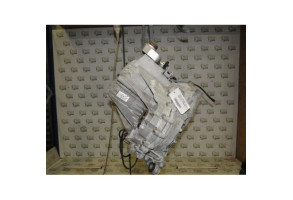 Boite de vitesses FORD FOCUS 3 Photo n°1