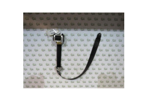 Ceinture avant droit VOLKSWAGEN FOX Photo n°1