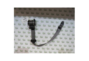 Ceinture avant droit PEUGEOT 406 Photo n°1