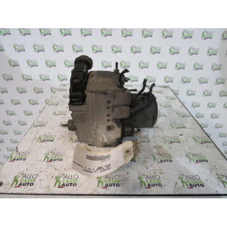 Bloc ABS (freins anti-blocage) PEUGEOT 406