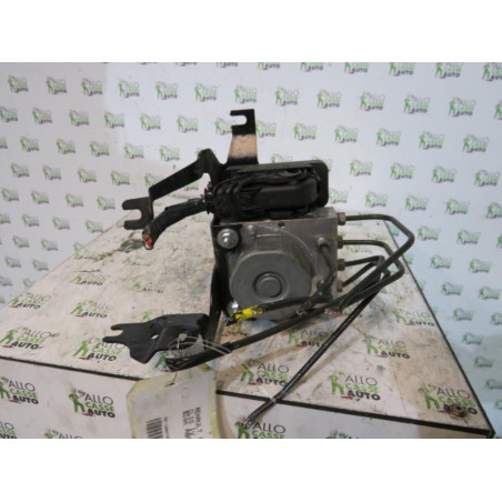 Bloc ABS (freins anti-blocage) RENAULT CLIO 4