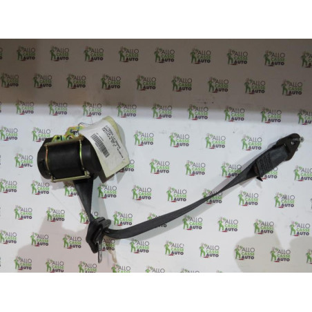 Ceinture avant droit CITROEN XANTIA