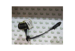 Ceinture avant droit CITROEN XANTIA Photo n°1