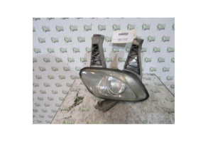 Anti brouillard droit (feux) LANCIA YPSILON 4 Photo n°1